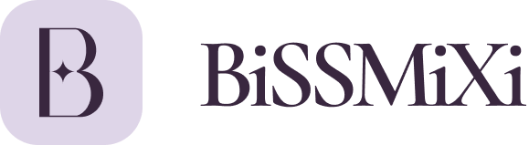 BiSSMiXi