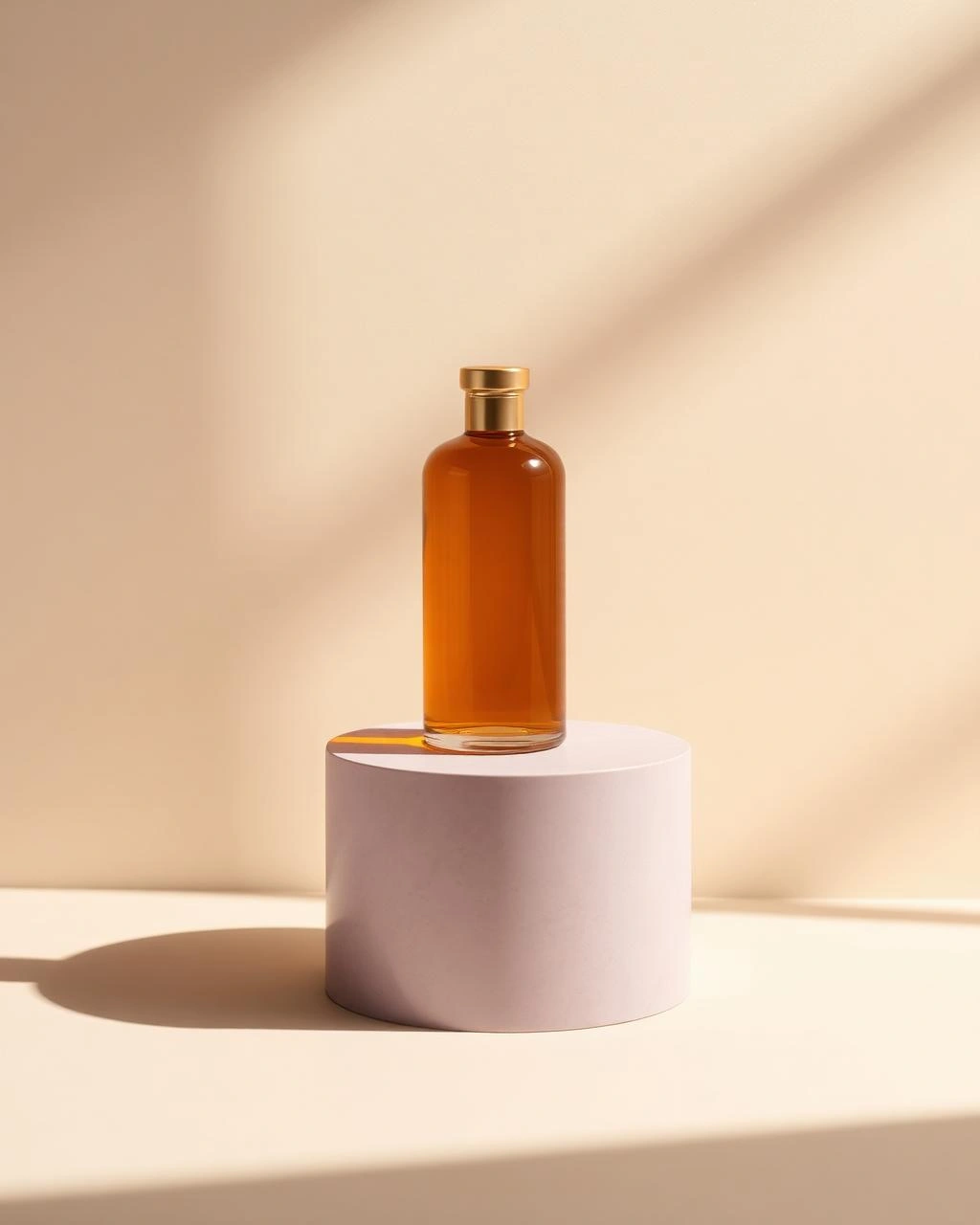 Curation No. 01